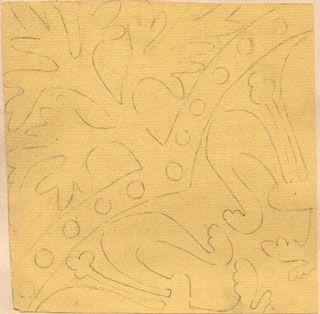 Click for larger version of this image