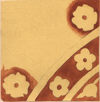 Click for larger version of this image