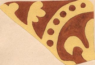 Click for larger version of this image
