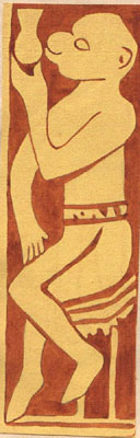 Click for larger version of this image