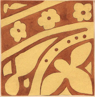 Click for larger version of this image