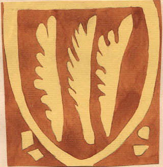 Click for larger version of this image