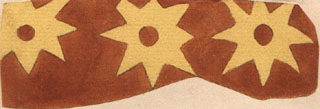 Click for larger version of this image