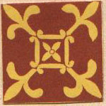Click for larger version of this image