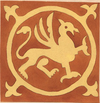 Click for larger version of this image