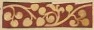 Click for larger version of this image