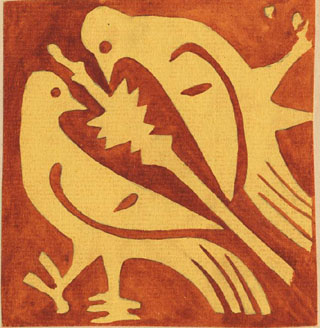 Click for larger version of this image