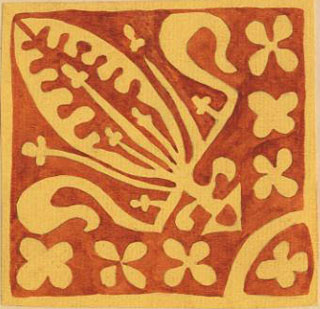 Click for larger version of this image