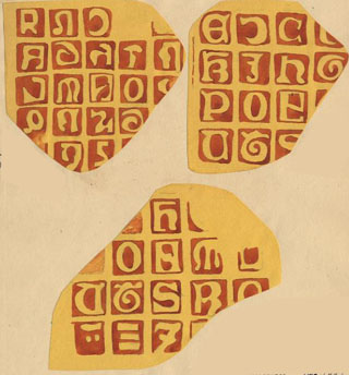 Click for larger version of this image
