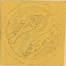 Click for larger version of this image