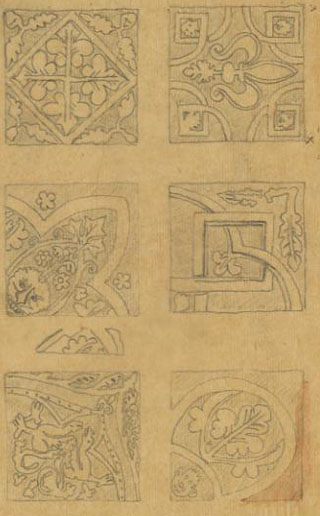 Click for larger version of this image