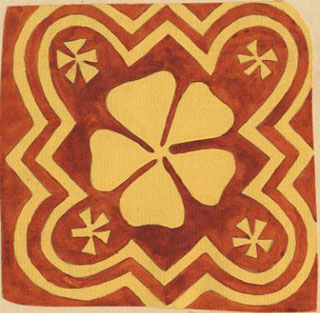 Click for larger version of this image
