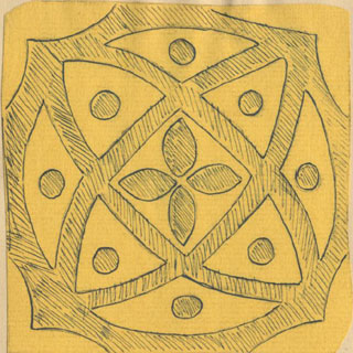 Click for larger version of this image