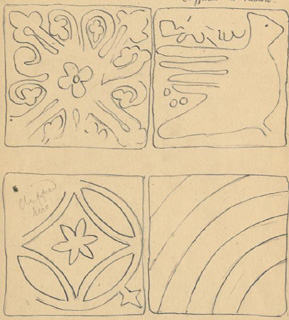 Click for larger version of this image