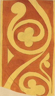 Click for larger version of this image