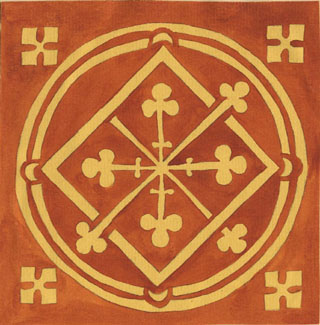 Click for larger version of this image