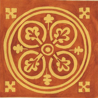 Click for larger version of this image
