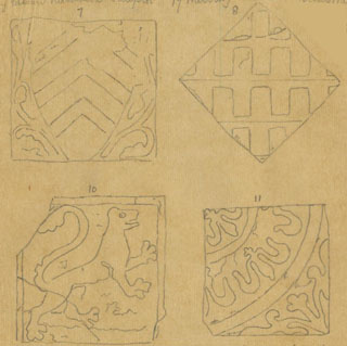 Click for larger version of this image