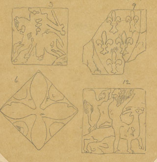 Click for larger version of this image
