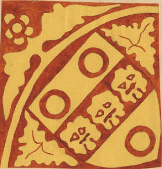Click for larger version of this image