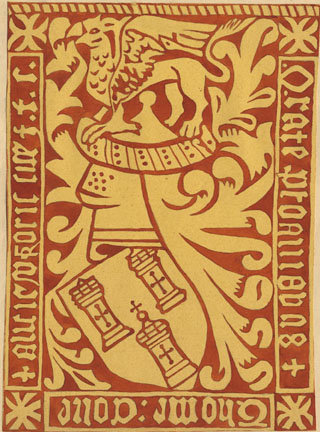 Click for larger version of this image