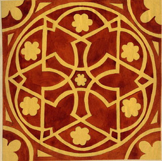 Click for larger version of this image