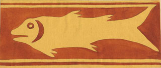Click for larger version of this image
