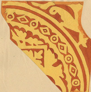Click for larger version of this image
