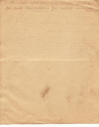 Click for larger version of this image
