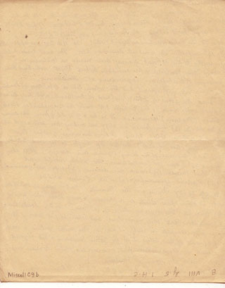 Click for larger version of this image