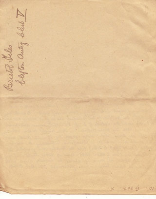 Click for larger version of this image