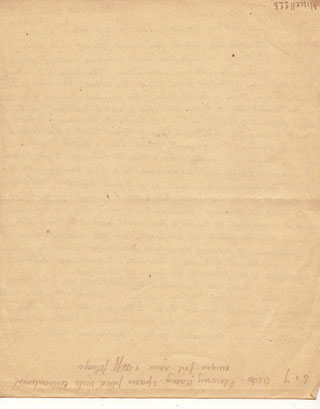 Click for larger version of this image