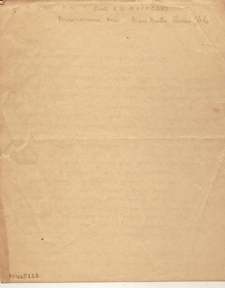 Click for larger version of this image