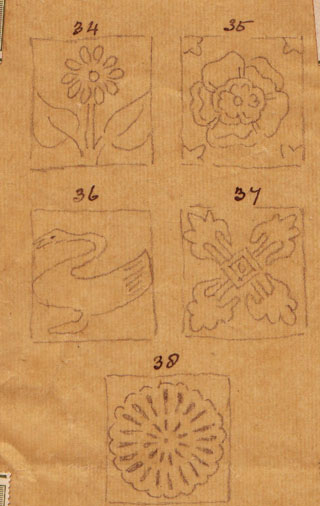 Click for larger version of this image
