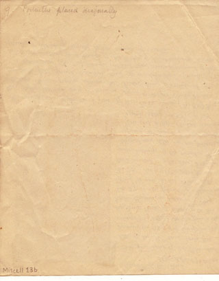 Click for larger version of this image