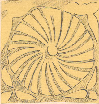Click for larger version of this image