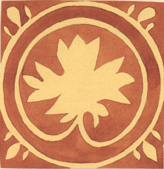 Click for larger version of this image