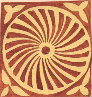 Click for larger version of this image
