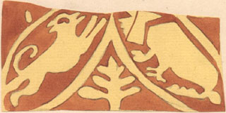 Click for larger version of this image