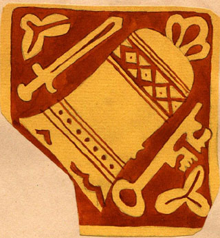 Click for larger version of this image