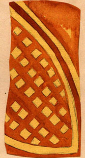 Click for larger version of this image