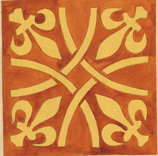 Click for larger version of this image