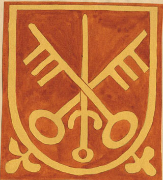Click for larger version of this image