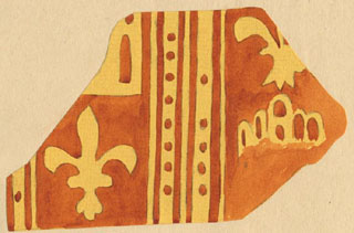 Click for larger version of this image