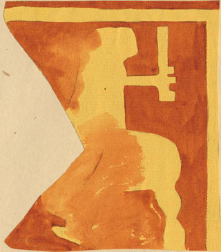 Click for larger version of this image