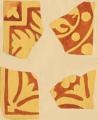 Click for larger version of this image
