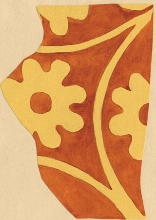 Click for larger version of this image
