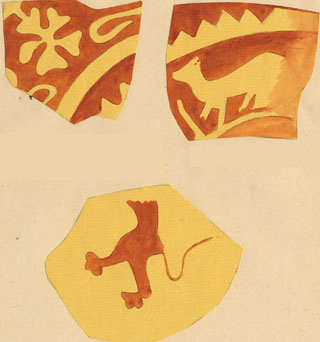 Click for larger version of this image