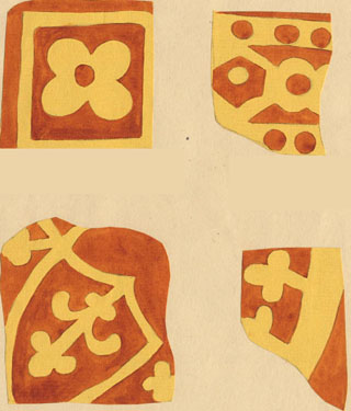 Click for larger version of this image