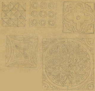 Click for larger version of this image
